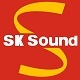 Indie Rock Energetic Upbeat