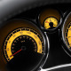Sports Car Acceleration - VideoHive Item for Sale