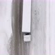 A Truck is Skidding Trying to Climb a Snowcovered Road - VideoHive Item for Sale