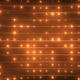 Light Wall  V4 - VideoHive Item for Sale