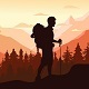 Become An Adventurer - AudioJungle Item for Sale