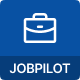 Jobpilot - Job Portal Laravel Script - CodeCanyon Item for Sale