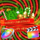 Christmas Wishes - Apple Motion - VideoHive Item for Sale