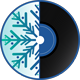 Funky Jingle Bells - AudioJungle Item for Sale