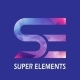 Super Elements - Addons for Elementor - CodeCanyon Item for Sale