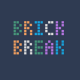 Break Breaker || Flutter Game - CodeCanyon Item for Sale