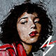 Impasto Painting Photoshop Action - GraphicRiver Item for Sale