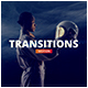 Transitions - VideoHive Item for Sale