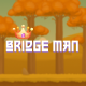 Bridge Man - Mobile Flutter Game - CodeCanyon Item for Sale