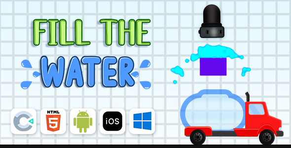 codecanyon-49227674-Fill The Water [ Construct 3 , HTML5].zip