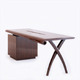 Desk - 3DOcean Item for Sale
