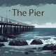 The Pier