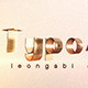 TypoArt - VideoHive Item for Sale