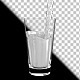 Pouring Milk - VideoHive Item for Sale