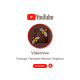 Youtube Video Intro - VideoHive Item for Sale