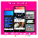 Videmak SupaTube | All in one; Videos, Audio, Lyrics, Stream and Download - CodeCanyon Item for Sale