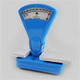 Weighing-machine - 3DOcean Item for Sale