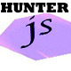 Hunter