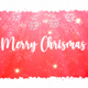 Christmas Titles - VideoHive Item for Sale