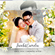 Wedding Slideshow | Floral Wedding Photos - VideoHive Item for Sale