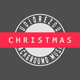 Christmas Eve and New Year Winter Logo - AudioJungle Item for Sale