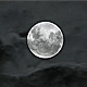 Moon - VideoHive Item for Sale