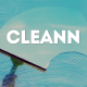 Cleann - Cleaning Services - ThemeForest Item for Sale