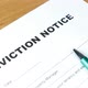 Eviction Notice - VideoHive Item for Sale