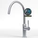 Modern kitchen faucet - 3DOcean Item for Sale