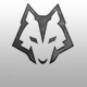 Crystal Logo Reveal Pack