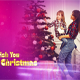 Christmas Photos Slideshow - VideoHive Item for Sale