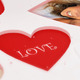 Love in my Heart - VideoHive Item for Sale