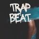 Atmospheric Trap Beat - AudioJungle Item for Sale