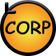 Motivation Build Farm Construction Corporate
