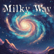 Milky Way