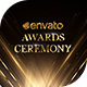 Awards Opener - VideoHive Item for Sale