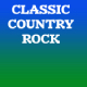 Classic Country Rock Loop
