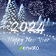 Happy New Year - VideoHive Item for Sale