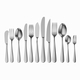 Generic Cutlery 12 Pieces COLLECTION - 3DOcean Item for Sale