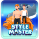 Style Master - CodeCanyon Item for Sale