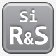 Social Icons - CSS3 Reflections & Shadows - CodeCanyon Item for Sale