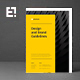 Brand Manual - GraphicRiver Item for Sale