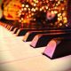 Carol of the Bells Piano