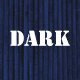 Dark Alarm Teaser Trailer