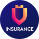iDlike - Insurance Agency - ThemeForest Item for Sale