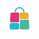 Avimart - Multi-Vendor Marketplace WordPress Theme - ThemeForest Item for Sale