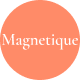 Magnetique — Coaching Online Courses - ThemeForest Item for Sale