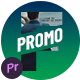 Fast Promo - VideoHive Item for Sale