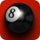 8 Ball Reveal - VideoHive Item for Sale