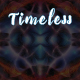 Timeless
